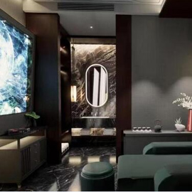 苏州姑苏YanYan养生馆秉持“客户至上”的服务理念