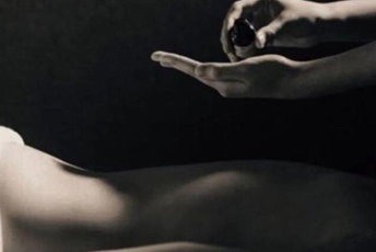 欢迎来到苏州姑苏YanYan养生馆桑拿馆!